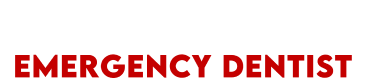 Night and Day Emergency Dentist Leicester